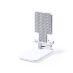 Reviton. Holder (MAKITO 1082 ) - WHITE