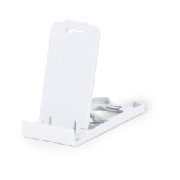 Asher. Holder (MAKITO 20243 ) - WHITE