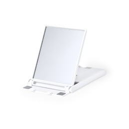 Angie. Holder (MAKITO 20244 ) - WHITE