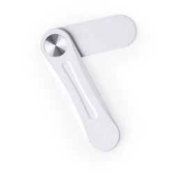 Glitzo. Holder (MAKITO 20750 ) - WHITE