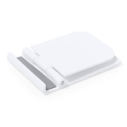 Linkil. Holder (MAKITO 21176 ) - WHITE