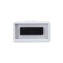 Errik. Holder (MAKITO 21696 ) - WHITE