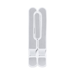 Winslu. Holder (MAKITO 21857 ) - WHITE