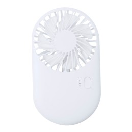 Fanger. Holder Fan (MAKITO 20765 ) - WHITE