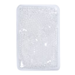 Keinar. Hot-Cold Pack (MAKITO 20552 ) - WHITE