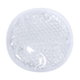 Franium. Hot-Cold Pack (MAKITO 20553 ) - WHITE
