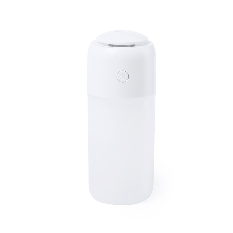 Trudy. Humidifier (MAKITO 6127 ) - WHITE Trudy. Humidifier (MAKITO 6127 ) - WHITE