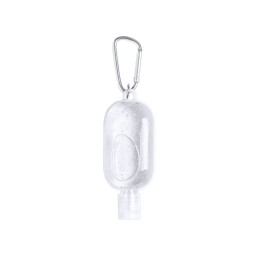 Trikel. Hydroalcoholic Gel (MAKITO 6718 ) - WHITE