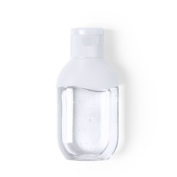 Vixel. Hydroalcoholic Gel (MAKITO 6720 ) - WHITE