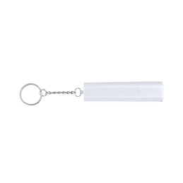 Jiyane. Keyring Tobacco Case (MAKITO 21748 ) - WHITE