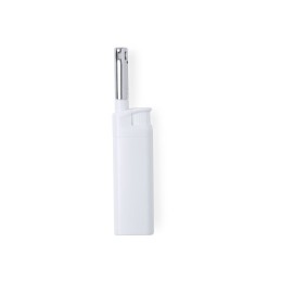 Rosser. Kitchen Lighter (MAKITO 2553 ) - WHITE