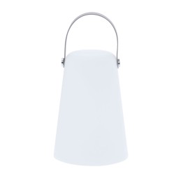 Tuxfan. Lamp (MAKITO 21783 ) - WHITE