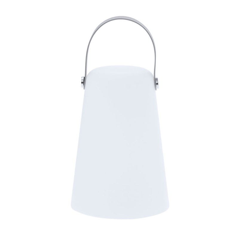 Tuxfan. Lamp (MAKITO 21783 ) - WHITE Tuxfan. Lamp (MAKITO 21783 ) - WHITE