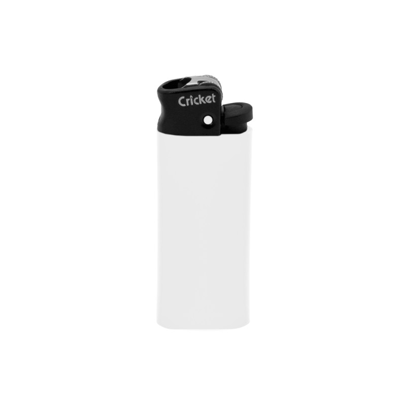 Minicricket. Lighter (MAKITO 2483 ) - WHITE Minicricket. Lighter (MAKITO 2483 ) - WHITE