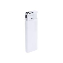 Vaygox. Lighter (MAKITO 4845 ) - WHITE