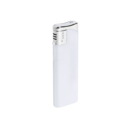 Plain. Lighter (MAKITO 9943 ) - WHITE
