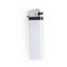 Parsok. Lighter (MAKITO 2552 ) - WHITE