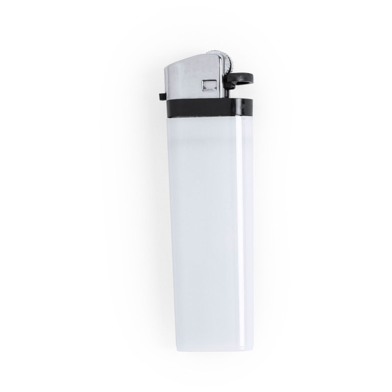 Parsok. Lighter (MAKITO 2552 ) - WHITE Parsok. Lighter (MAKITO 2552 ) - WHITE