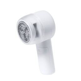 Guyit. FEON Lint Remover (MAKITO 20365 ) - WHITE