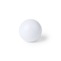 Bolic. Lip Balm (MAKITO 5052 ) - WHITE