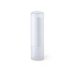 Nirox. Lip Balm (MAKITO 5053 ) - WHITE