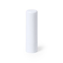 Taishe. Lip Balm (MAKITO 1665 ) - WHITE