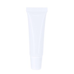 Galax. Lip Balm (MAKITO 21303 ) - WHITE