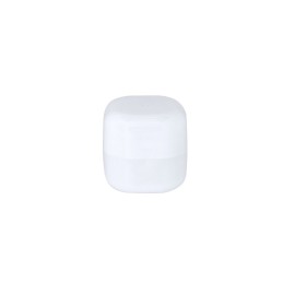 Delox. Lip Balm (MAKITO 21596 ) - WHITE