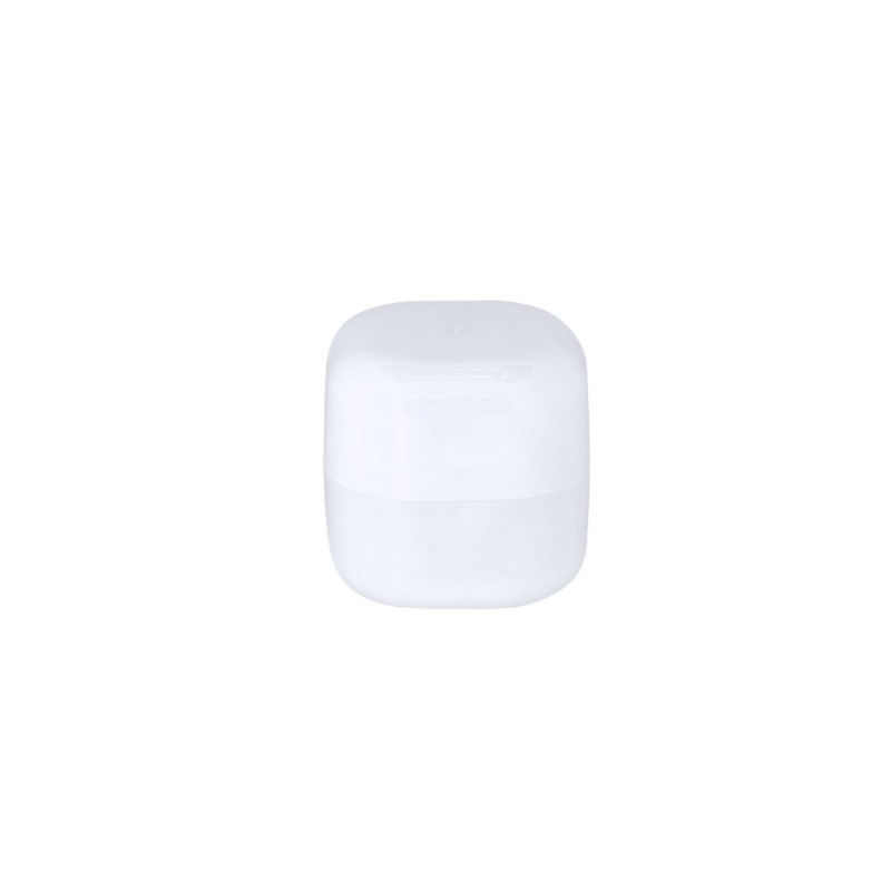 Delox. Lip Balm (MAKITO 21596 ) - WHITE Delox. Lip Balm (MAKITO 21596 ) - WHITE