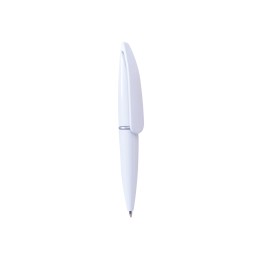 Hall. Mini Pen (MAKITO 3147 ) - WHITE