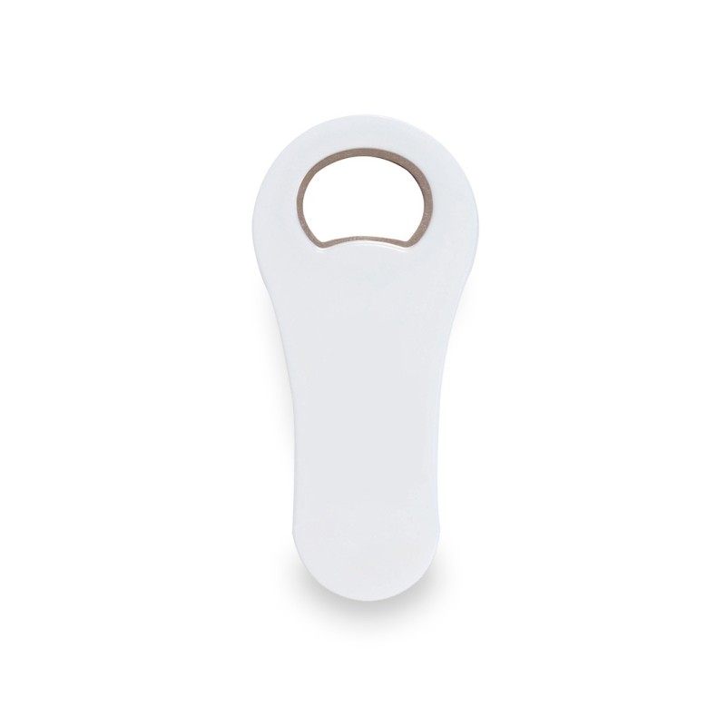 Tronic. Opener (MAKITO 3403 ) - WHITE Tronic. Opener (MAKITO 3403 ) - WHITE