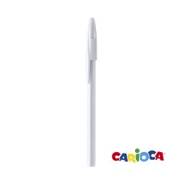 Universal. Pix Pen (MAKITO 2469 ) - WHITE