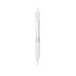Zonet. Pix Pen (MAKITO 3523 ) - WHITE