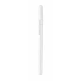 Elky. Pix Pen (MAKITO 4355 ) - WHITE