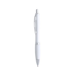 Clexton. Pix Pen (MAKITO 5014 ) - WHITE