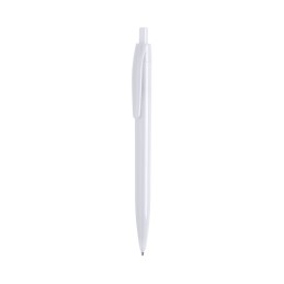 Blacks. Pix Pen (MAKITO 5557 ) - WHITE