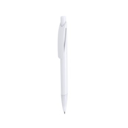 Hurban. Pix Pen (MAKITO 5574 ) - WHITE