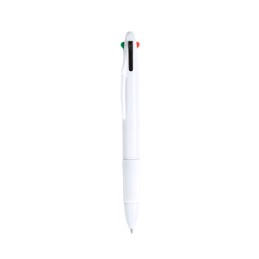 Clessin. Pix Pen (MAKITO 6336 ) - WHITE