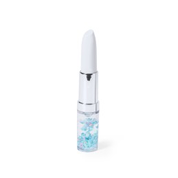 Bracing. Pix Pen (MAKITO 1672 ) - WHITE