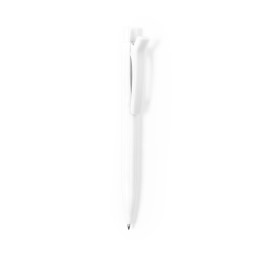 Jeans. Pix Pen (MAKITO 1674 ) - WHITE
