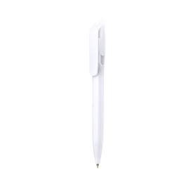 Yatson. Pix Pen (MAKITO 20679 ) - WHITE