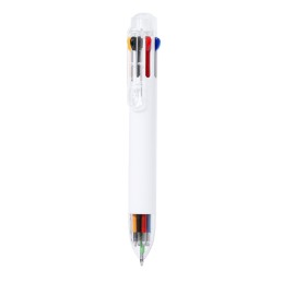 Kiviuk. Pix Pen (MAKITO 21085 ) - WHITE