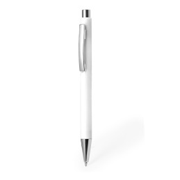 Vianox. Pix Pen (MAKITO 21117 ) - WHITE