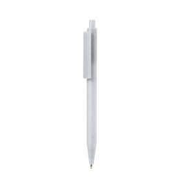 Skipper. Pix Pen (MAKITO 21126 ) - WHITE