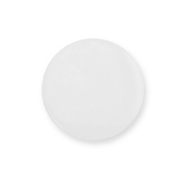 Turmi. Insigna Pin (MAKITO 3741 ) - WHITE