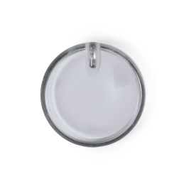 Xandar. Insigna Pin (MAKITO 20626 ) - WHITE