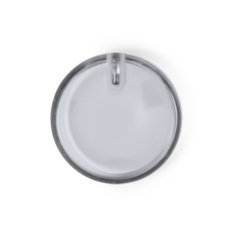 Xandar. Insigna Pin (MAKITO 20626 ) - WHITE Xandar. Insigna Pin (MAKITO 20626 ) - WHITE