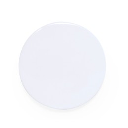 Varek. Insigna Pin (MAKITO 20637 ) - WHITE