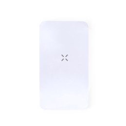 Barry. Power Bank (MAKITO 20266 ) - WHITE