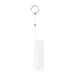 Colak. Power Bank (MAKITO 21190 ) - WHITE